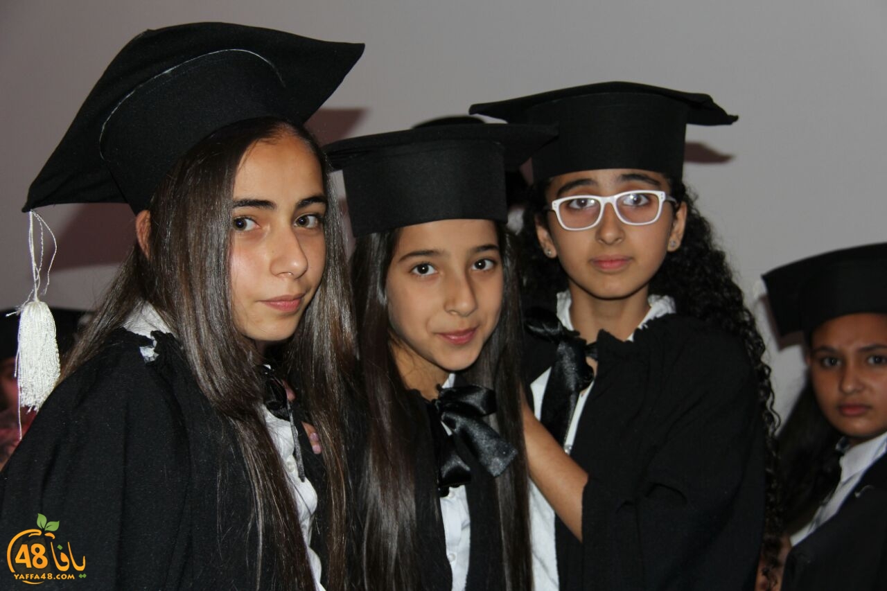 madradsat 7san 3arafa (5).jpg